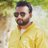 MirzaAy22446244
