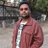 8PSiddharth