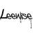 LeewiseMusic