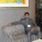 VivekKu74336781