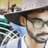 YahooVenky