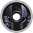 ai_warcraft