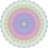 PhigSpin