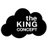 TheKingConcept