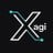 xagibot