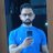 johnnybansal070