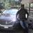 vineethlovable