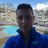 t_alaa10