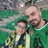 Pedro23NBA