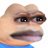 nickllodeon2