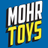 MOHR_TOYS