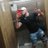 William_GuzmanS
