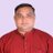 JyotiRa59189321