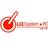 LCLSYSTEMPC