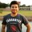 aman_kumar46