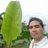 Nutrinfoagro