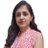RITIKAAHUJA07