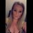 Charlottelucy19