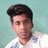 ArijeetGhosh16