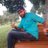 BishnoiABhishek