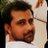 himanchal_p