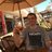 renato_davanso