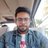 Rishabh35986689
