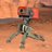DellConagher24