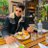 Shubhammishra_5