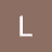 logan_umlor