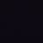 XYX_INDIAN