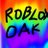 roblox_oak