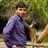 hyeashish