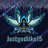 Justgodlike15