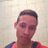 rodrigodmc_