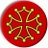 DoumeFrate91543