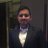 AjaySant