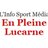 EnPleineLucarne
