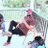 j_djate