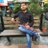 kmrrishikesh