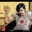 vesna_sosna