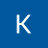 ketba02
