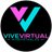 ViveVirtual_es