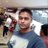 raodinesh110