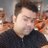 rahulka62819117