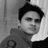 techwriterindia
