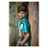 SonuKum70511339