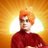medDrManav