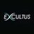 excultus