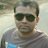 dineshkumarsah1